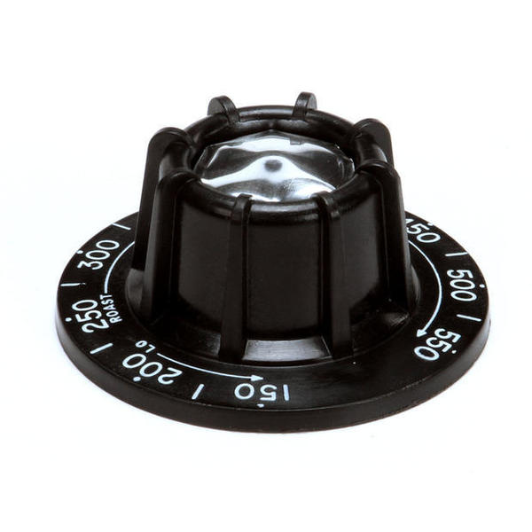 Town Food Service Dial Only For Fdo Thermostat 249008